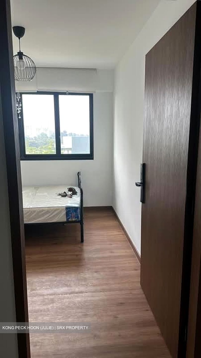 Blk 801A West Coast Parkview (Clementi), HDB 4 Rooms #581354331